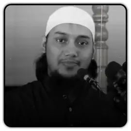 রহমত পেতে হলে আল্লাহর জিকির বারিয়ে দিতে হবে। 👳‍♂️🗣️🎙️ #আবু_ত্বহা_মুহাম্মদ_আদনান👳 #ওয়াজ💚ও💙দোয়ার💜মাহফিল #ইসলামিক_ভিডিও_🤲🕋🤲 #bdtiktokoffic #islamic_video 