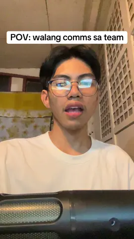 ya galit kaba!? #Valorant #chapo #fyp #valorantph #120fps 