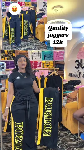 I have only one WhatsApp number 07045323888 and only One TikTokpage ✅ I don't have any backup TikTok page❌❌ I will never enter your TikTok/whatsApp dm first if you did not text me yourself🧏‍♀️beware of  scammers❌❌👌  #creatorsearchinsights 