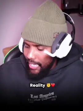 Ifka walaal lagu yahay🙌#CapCut #foryoupage❤️❤️ #somalitiktok #hooyo #walaal @Money way  🤟 