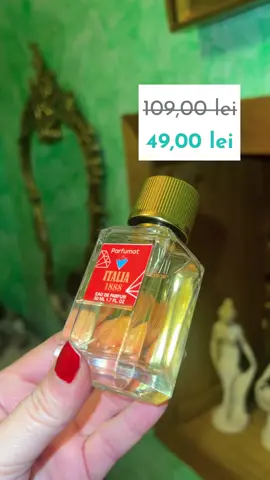 @Parfumat.ro are ultima zi de reduceri de Black Friday la parfumuri ❤️ folositi codul BF20 pentru celelalte categorii si scrieti in comentarii la ce alte parfumuri ati mai vrea super reduceri