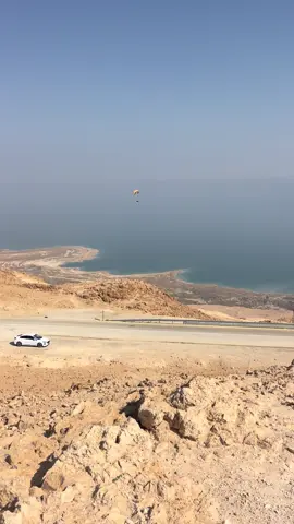 ♥️🇮🇱♥️🇮🇱♥️🇮🇱♥️🇮🇱♥️