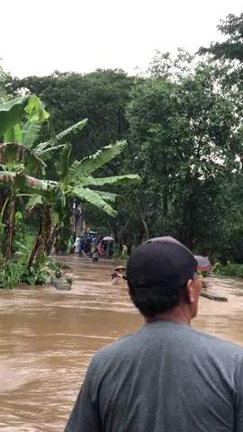 #banjir #menuabersamamu #mesra#fyppppppppppppppppppppppp 