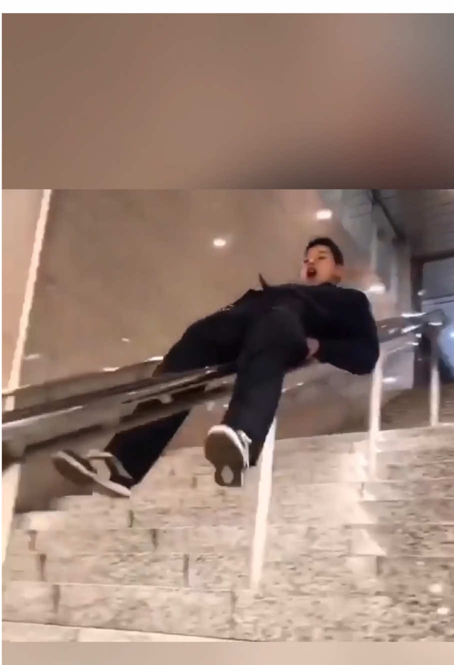 Funny #tiktok #usa🇺🇸 