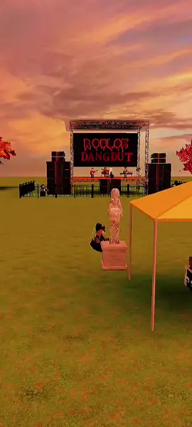 Al Fatihah buat kak Audrey 🫂🫂🙏Gaeeessss...  TOLONG !!! Alangkah lebih baiknya dijaga juga jam tidurnya ya jangan sampai begadang tiap hari demi Roblox, jaga pola makan kalian, kesehatan kalian lebih penting, dan satu kali lagi  UMUR tidak ada yang tau, prioritaskan kesehatan kalian lebih penting , lagian main Roblox masih ada waktu setiap hari kok 🥀🥀 #orkesdangdut #robloxfyp #robloxtaiwan🇹🇼🇮🇩 #fyppppppppppppppppppppppp #trendroblox 