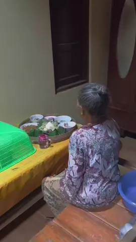 #storyjawa #budayajawa #jawakuno #lestari #fyp 