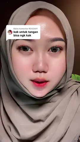 Membalas @RDS2601 #heyxiskincare #heyxiindonesia #heyxi #skincareroutine 