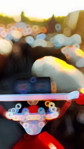 excuse mee#taami #tik_tok #foryoupage #plzunfreezmyaccuont #tiktokteamviralmyaccount🙏 #dontunderreviewmyvideo #😭😭😭😭😢😢🥺🥺🥀🥀💔💔🤧🤧🙏😰😰😪😪😪😪🙏🙏💔💔🥀😢😭😭 