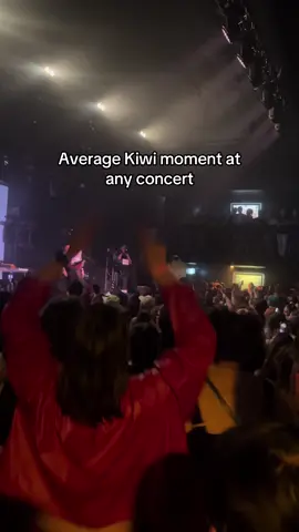 @bbno$ WAS SO FIREEE #auckland #bbno #fyp 