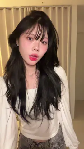 곧 리뷰 올라갈 패딩 #fyp #fypシ゚ #hollister #hollisterpufferjacket #패딩추천  @hollister 