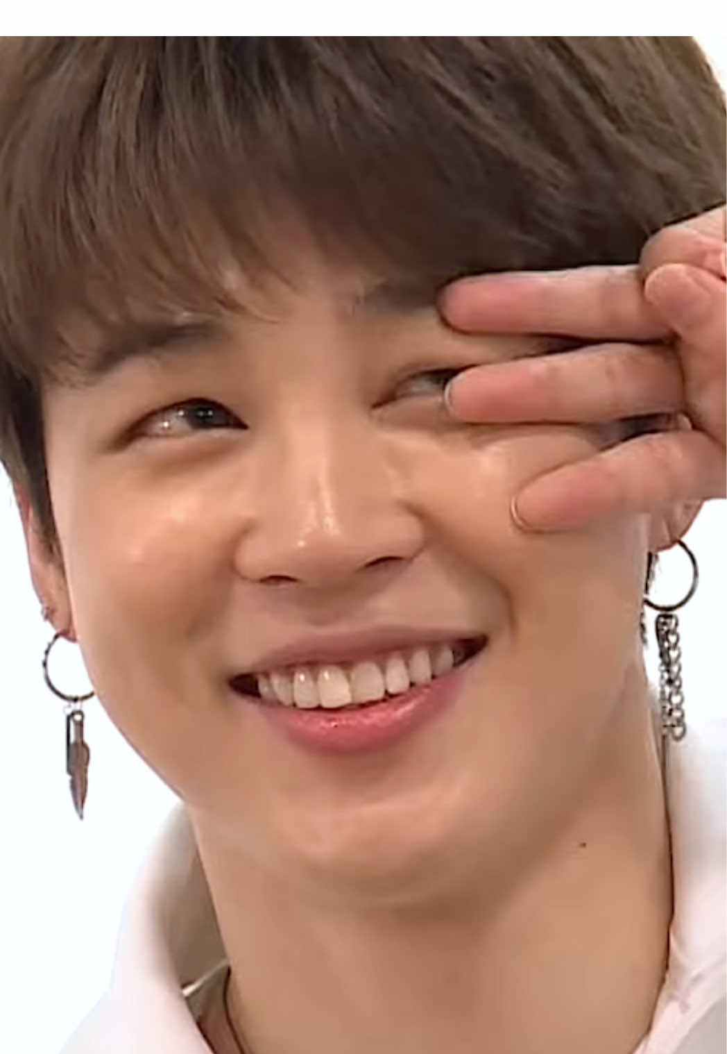 ✨Missing Run BTS ~ Here’s a Compilation of Jimin Core / Jimin Run BTS Core Moments (Part 1) ~ ‼️Warning: Cuteness overload with funny Jimin tantrums & attitude 😂💜💛 Save this to watch anytime ~ ⁣ Jimin - BTS Run BTS Episodes Compilation Jimin Run BTS Funny Moments Jimin Run BTS Cute Moments Jimin Angry Moments Jimin Sassy Moments Jimin Core Cute Jimin Moments Handsome Jimin Pretty Jimin BTS Jimin Chaotic Moment BTS Funny Moments Jimin Funny Moments Run BTS Jimin Funny Episode Jimin Focus Happy Jimin Tantrum Jimin Whining Moments Jimin Stomping Feet Jimin Baby of BTS BTS Jimin Throwing Tantrums Jimin Whining Jimin Complaining Run BTS Jimin Focus Happy Moments Funny Jimin Aegyo Baby Mochi Jimin Cheeks Comedian Jimin Eye Smile Cheerful Jimin Being Himself Jimin Attitude Jimin Expressions Jimin Busan Accent Jimin Satoori Busan  ⁣ ⁣ #jimin #jiminbts #jiminie #jiminedit #parkjimin 
