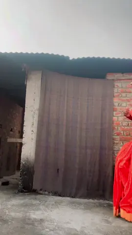 #Hindi Kisi din banoongi mein 🥰😘please follow me guys 🙏🙏🙏🙏