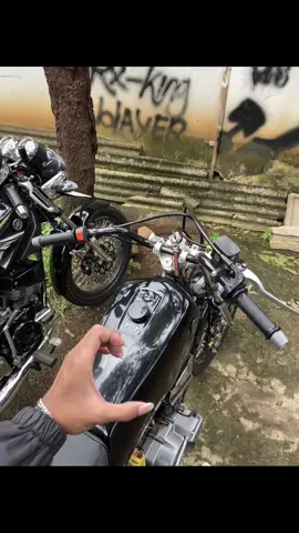 ya seperti itu lah cinta🫠 #fyp #andyprrra #fyprxking 