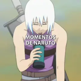 copiem o link pra ajudar a engajar 🩷💅🏼#anime #narutoshippuden #naruto 