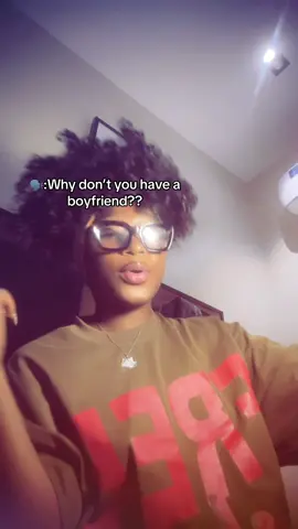 E be like e no want make I marry😂😂#fyppppppppppppppppppppppp #funny #viraltiktok #trendingvideo #blowthisup 