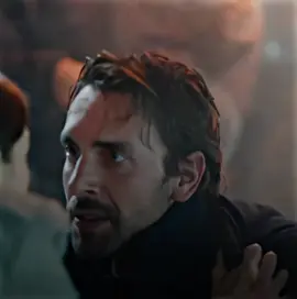 مشاهدهم بالحلقة كانت تجنن❤️🥹 || scp : @𝓝 #taşacakbudeniz #هذا_البحر_سوف_يفيض #denizbaysal #ulaştunaastepe #turkishseries 