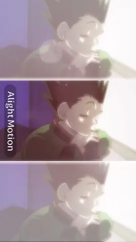 mới xem phim mà thấy 2 ẻm dth q nen ph edit :))) id:trt._yennii #killuagon #killua #gon #hunterxhunter #fyp 