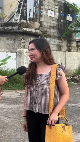 Where do you live? #fyp #kaspahon 