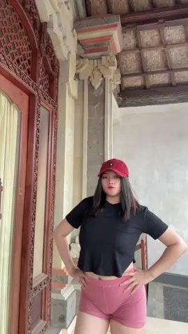 #koreanstyle #bajumurah #fypシ゚ #fyp #fyppppppppppppppppppppppp 