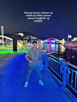 Fighting 💪🏻 #tkikorea🇰🇷🇮🇩 #pejuangwon🇰🇷🇲🇨 #4u #kulisipalseki #fyp 