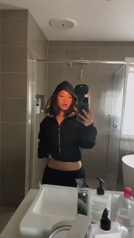 maybe  #fyp #outfitdetails #fashioninspo #melbourne 