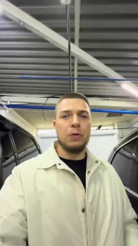 #bitcar #биткар #вакансия #работа #одесса 