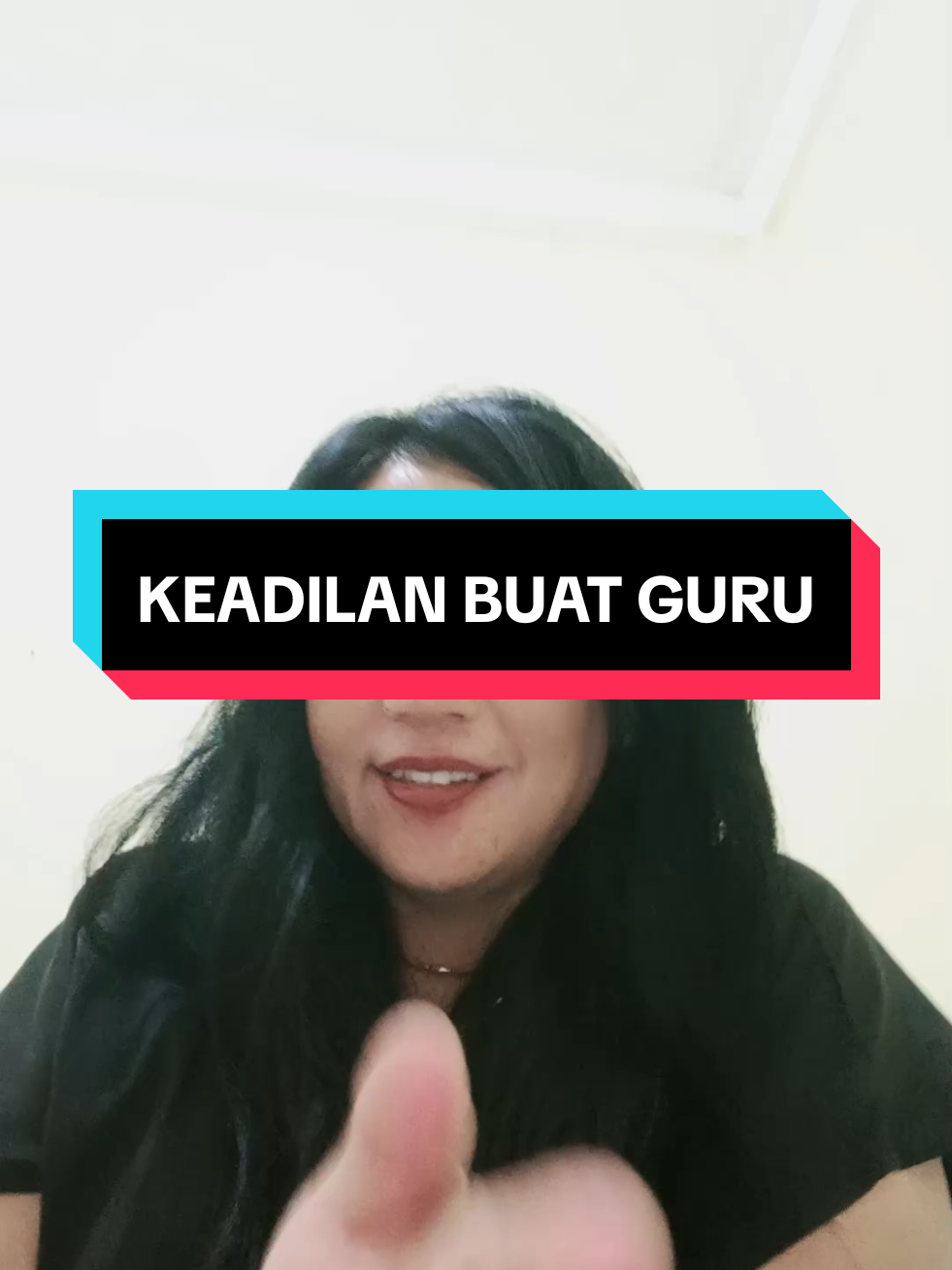 #stitch dengan @ANTARANEWS.COM  Berharap Keadilan ditegakkan..Dan LSM tersebut di periksa. Semangat Teman2 Guru. #keadilan #indotoraya #pgri #prabowo 