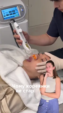 💥 ANTI-AGE ATTACK 💥 Чому кореянки не старіють??? #корейскакосметика #кореянки
