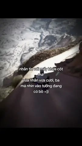 #qt_28th4🤍 #fbtxuhuong #xuhuong 