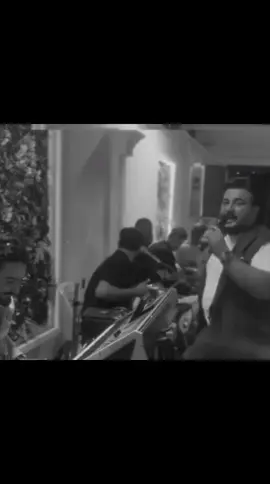 ياناس باعوني #اغاني_مسرعه💥 #اغاني_مسرعه💥 #fypシ゚ 