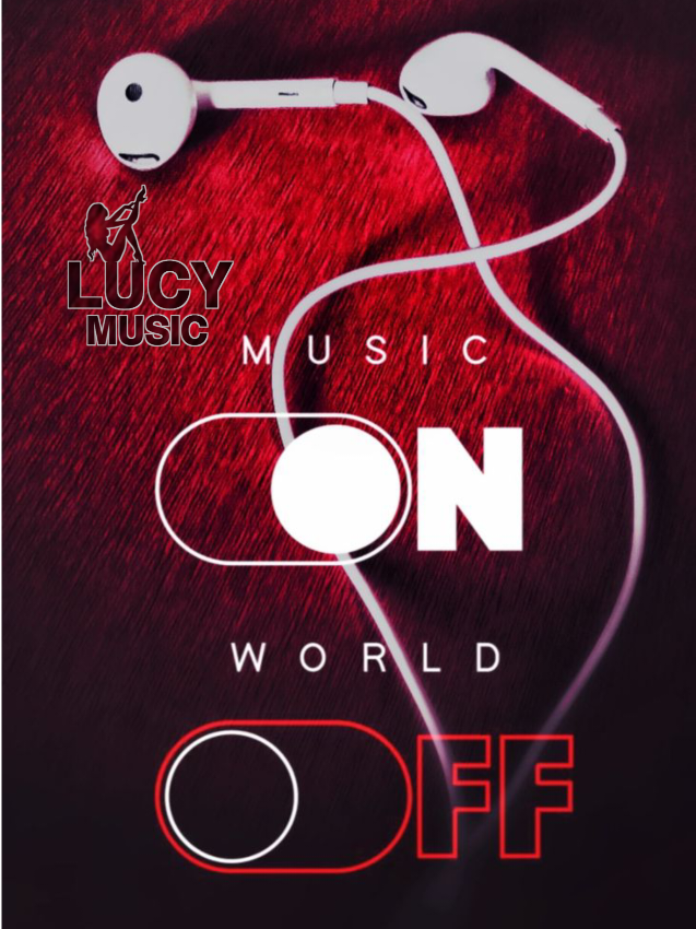 #djremix #lucymusic #lurymusic 