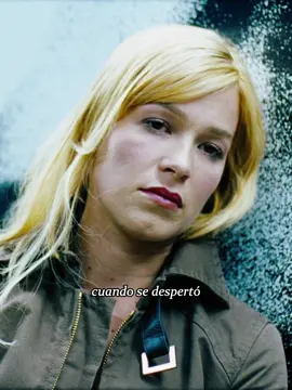 #movie #film #tiktok 