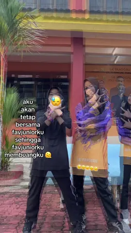 hihik 🫠 @alwaysYouu🫠🫣 #fyppppppppppppppppppppppp #foryoupage #fyp #foryoupageofficiall #ilovemyfavjunior 