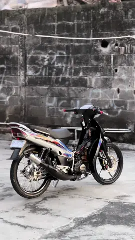 mau laporr ketuaak #fizr_2stroke #samlong🇹🇭 #agstyle #fyp #fypシ 