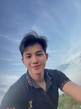 e ở đâu 🥲#xuhuongtiktok2025 #xuhuong #vungtau 