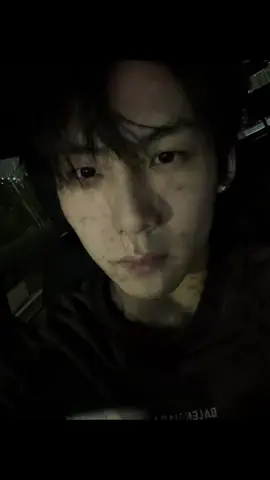 Đi khám răng 🦷 #庞博文 #pangbowen #bangbacvan #xuhuong #xuhuongtiktok 