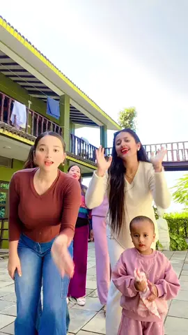 #creatorsearchinsight #nepagunjmuser #gabar #friends @Rosani ❤️‍🩹🦋🌹 @S✨  @@Ariya Sing 