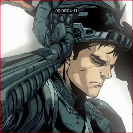 Kill this mf of for good im so serious 🙏 #jasontodd #jasontoddedit #dccomics #redhood #fyp 