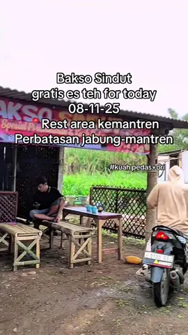 #creatorsearchinsights Pentol ori, keju, tetelan, kasar, puyuh, cilok krikil, pedes #promomakanharian #promomakan1111 #foryoupage❤️❤️ #jabung 