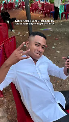 Akamsi Kl.5 Cungkil Matahari di Wedding Party Om @VEN MAKUN … #fyp #wedding #nttpride🏝🔥 