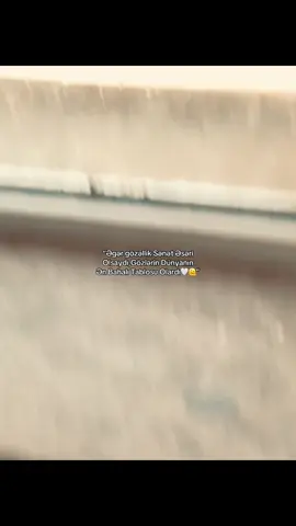 #ağa⚡️ #tutacaqbu❗ 