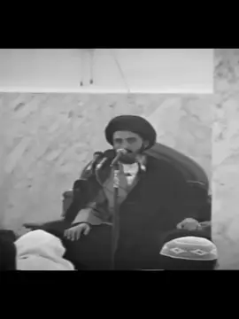 ما هيه الميول؟  #تصميم_فيديوهات🎶🎤🎬 #محرم #كربلاء_مدينة_العشق_والعاشقين #الامام_علي_بن_أبي_طالب_؏💙🔥 #عباراتكم_الفخمه📿📌 