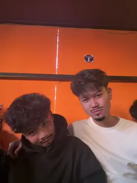 @aryan #janti lai mhanji ❤️‍🩹