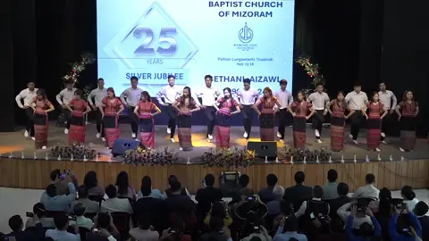 an thiam e#flypシ #falamhla #flyforyoupage😘 #lydiasui1 #malaysia 