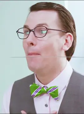 #movie #fyp #foryou #foryoupage #tiktok 