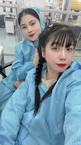 Cô ấy tốt hơn e ak?@Cook💫 