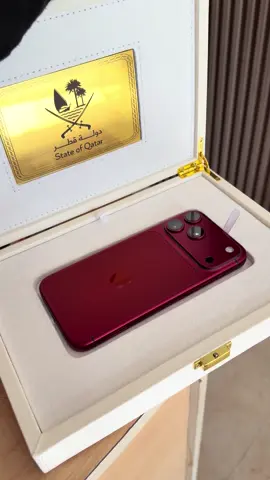 Special Order 😍 #iphone17 #iphone17promax #iphone17air #iphone17pro 