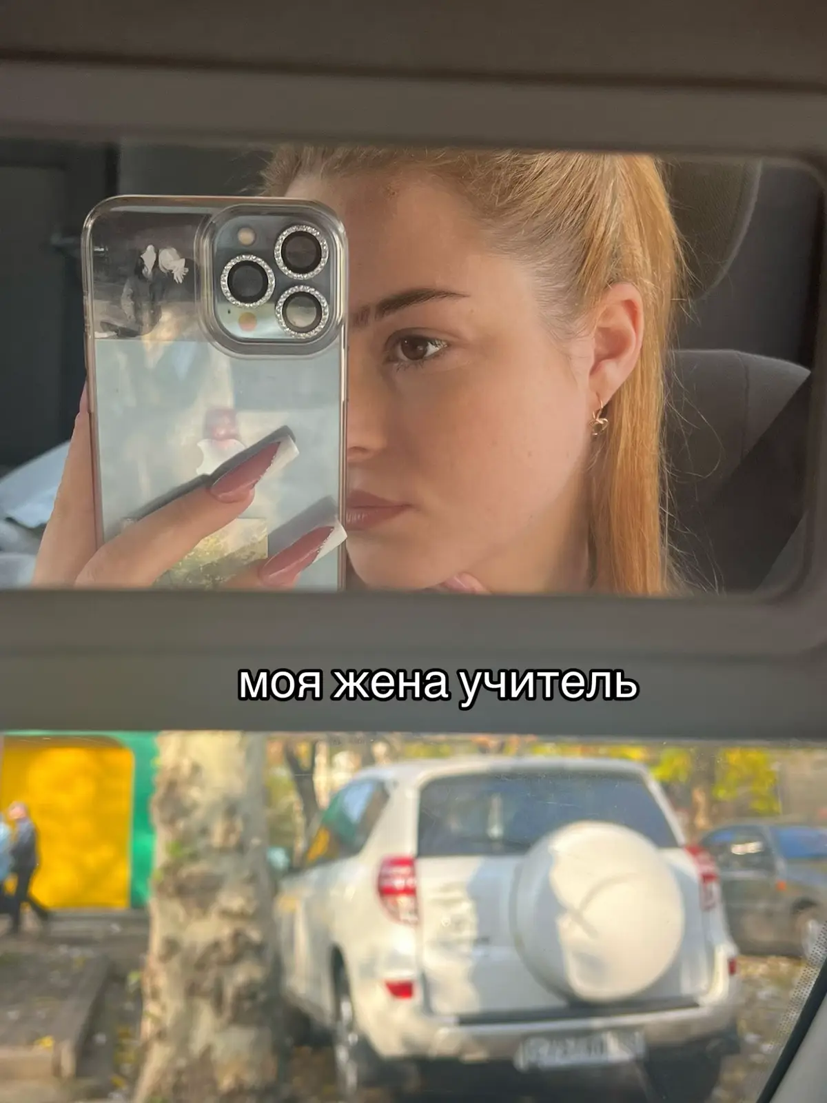 #рекомендации #хочуврек #кондитер 