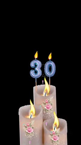 #creatorsearchinsights #ኦርቶዶክስ⛪ተዋህዶ⛪ለዘለዓለም🙏ትኑር🙏 #1millionaudition #2millionviews #fypシ゚viral🖤tiktok☆♡🦋myvideo 