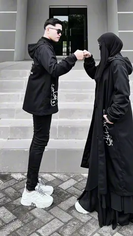 Beuh hitam gaada obat 